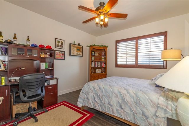 11518 Belmont Lake Drive 104, Las Vegas, NV 89135