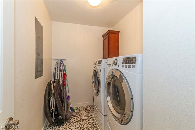 11518 Belmont Lake Drive 104, Las Vegas, NV 89135