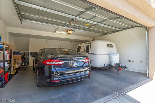 11518 Belmont Lake Drive 104, Las Vegas, NV 89135