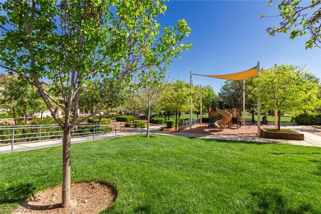 11518 Belmont Lake Drive 104, Las Vegas, NV 89135