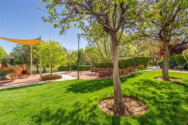 11518 Belmont Lake Drive 104, Las Vegas, NV 89135