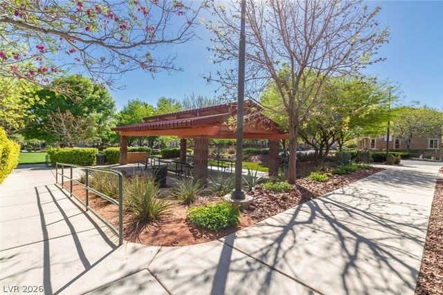 11518 Belmont Lake Drive 104, Las Vegas, NV 89135