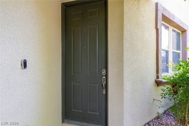 11518 Belmont Lake Drive 104, Las Vegas, NV 89135