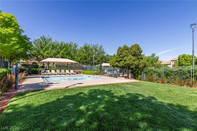 11518 Belmont Lake Drive 104, Las Vegas, NV 89135