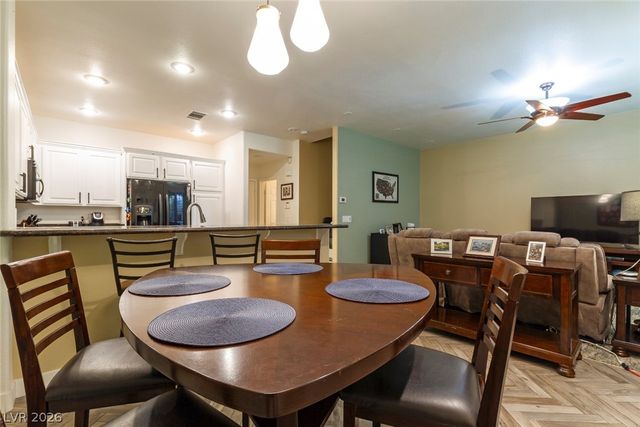 11518 Belmont Lake Drive 104, Las Vegas, NV 89135