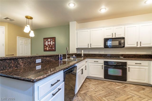 11518 Belmont Lake Drive 104, Las Vegas, NV 89135