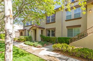 11518 Belmont Lake Drive 104, Las Vegas, NV 89135