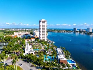 800 E Camino Real 309, Boca Raton, FL 33432