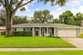 517 MASON STREET, Altamonte Springs, FL 32701