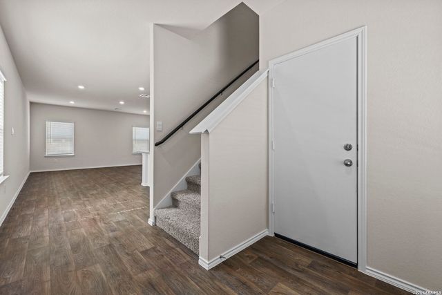 14668 Clay Ridge Run, San Antonio, TX 78253