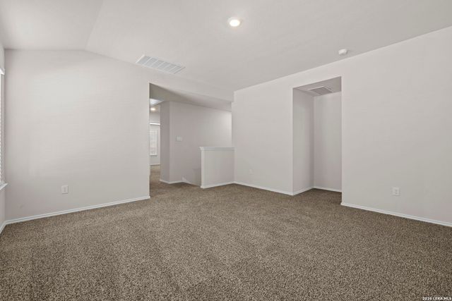 14668 Clay Ridge Run, San Antonio, TX 78253