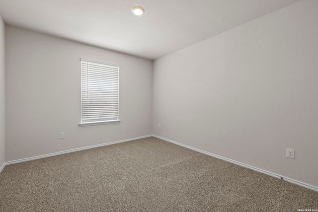 14668 Clay Ridge Run, San Antonio, TX 78253