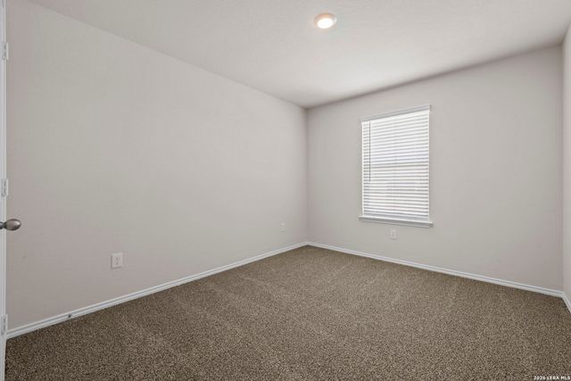 14668 Clay Ridge Run, San Antonio, TX 78253