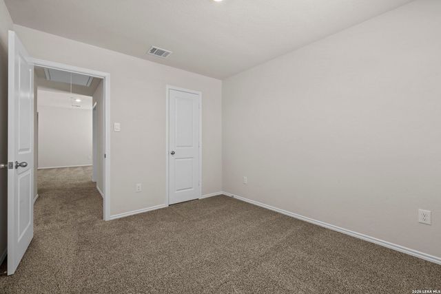 14668 Clay Ridge Run, San Antonio, TX 78253