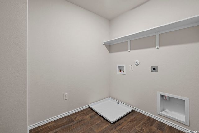 14668 Clay Ridge Run, San Antonio, TX 78253