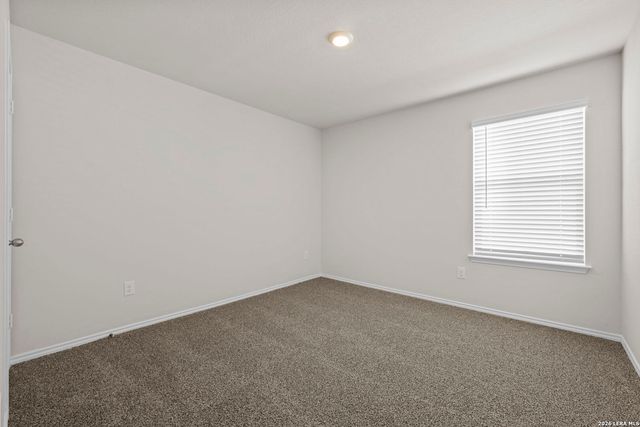 14668 Clay Ridge Run, San Antonio, TX 78253