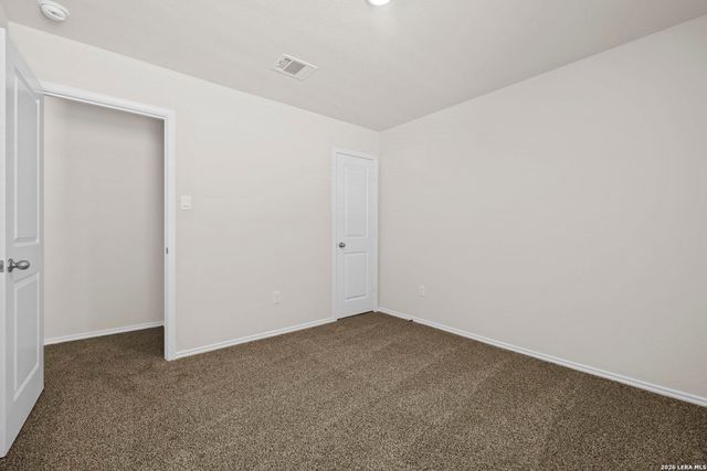 14668 Clay Ridge Run, San Antonio, TX 78253