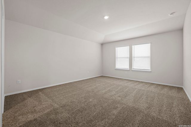 14668 Clay Ridge Run, San Antonio, TX 78253