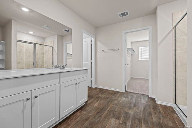 14668 Clay Ridge Run, San Antonio, TX 78253