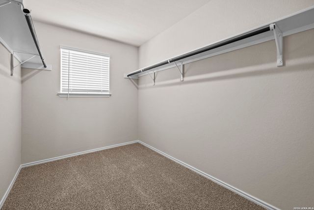 14668 Clay Ridge Run, San Antonio, TX 78253