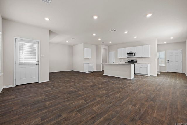 14668 Clay Ridge Run, San Antonio, TX 78253