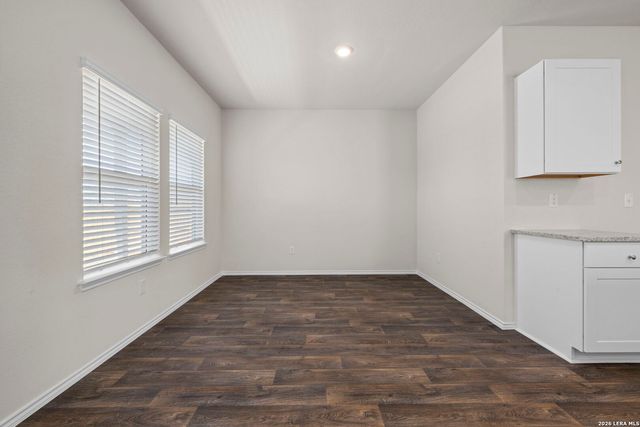 14668 Clay Ridge Run, San Antonio, TX 78253