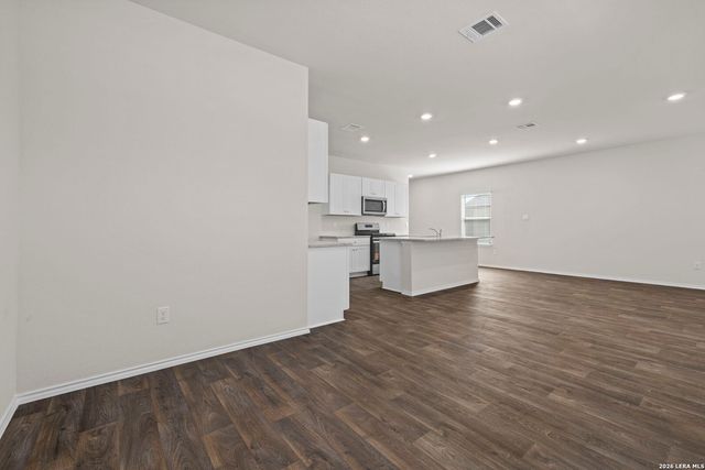 14668 Clay Ridge Run, San Antonio, TX 78253