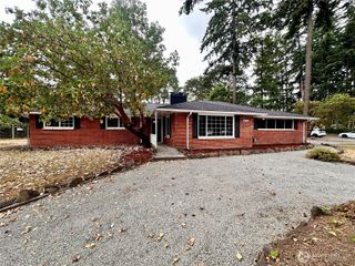 6716 Mt Tacoma Drive SW, Lakewood, WA 98499