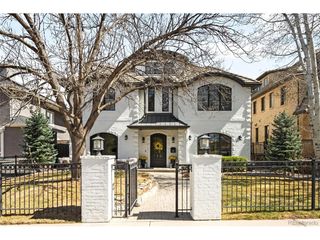 270 Glencoe St, Denver, CO 80220