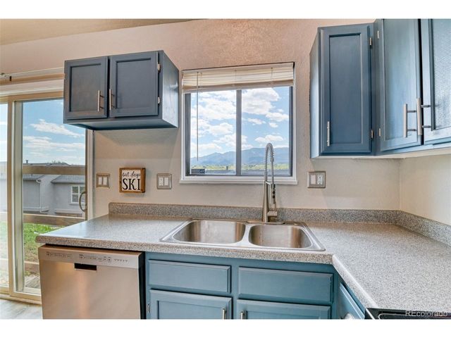 1420 Territory Trl, Colorado Springs, CO 80919