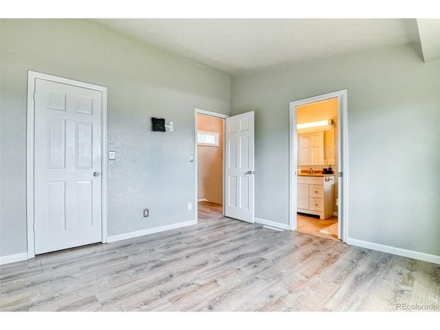 1420 Territory Trl, Colorado Springs, CO 80919
