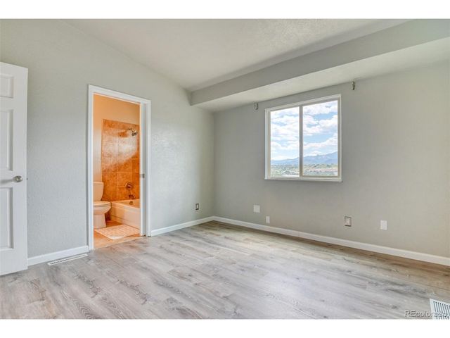 1420 Territory Trl, Colorado Springs, CO 80919