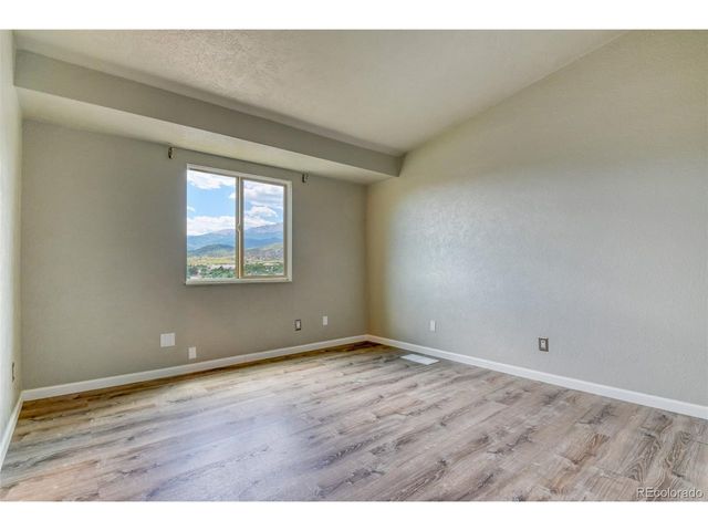 1420 Territory Trl, Colorado Springs, CO 80919