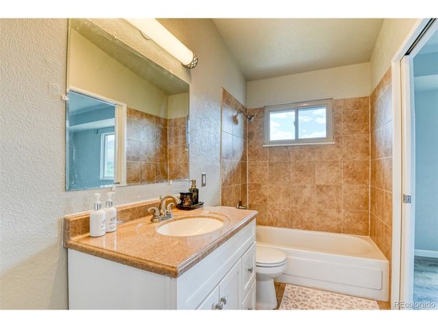 1420 Territory Trl, Colorado Springs, CO 80919