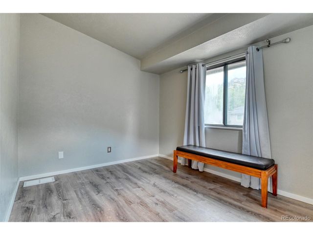 1420 Territory Trl, Colorado Springs, CO 80919