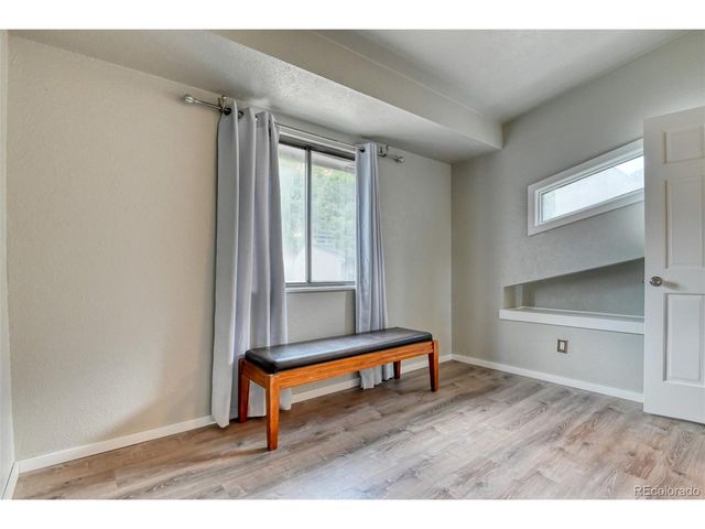 1420 Territory Trl, Colorado Springs, CO 80919