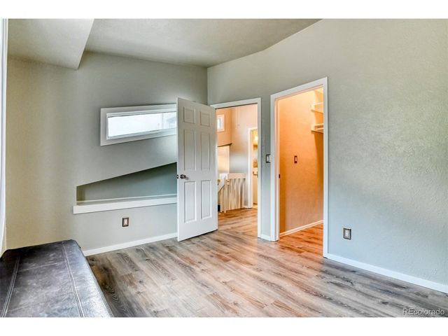 1420 Territory Trl, Colorado Springs, CO 80919