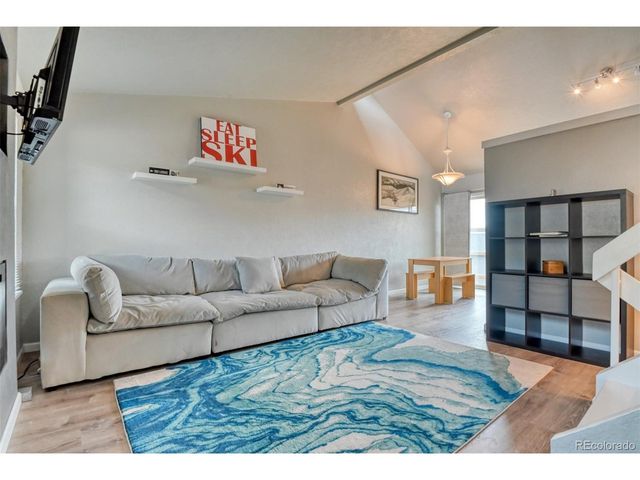 1420 Territory Trl, Colorado Springs, CO 80919