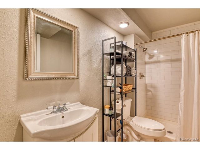 1420 Territory Trl, Colorado Springs, CO 80919