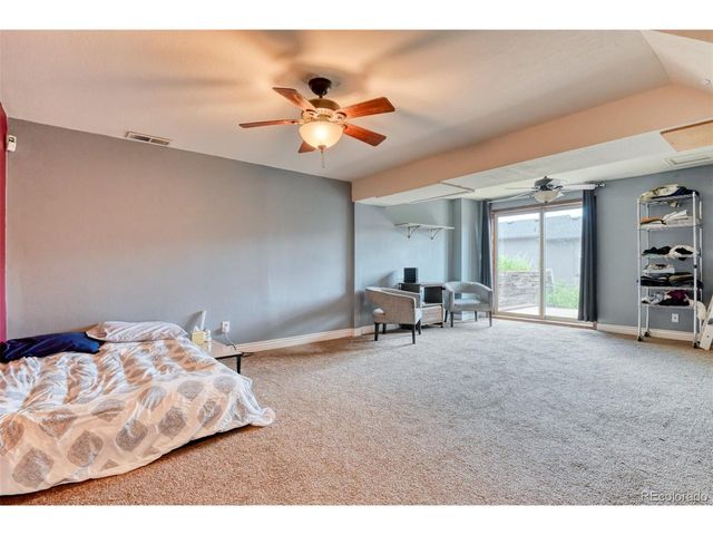 1420 Territory Trl, Colorado Springs, CO 80919