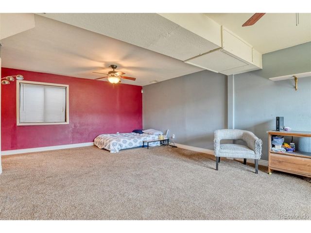 1420 Territory Trl, Colorado Springs, CO 80919