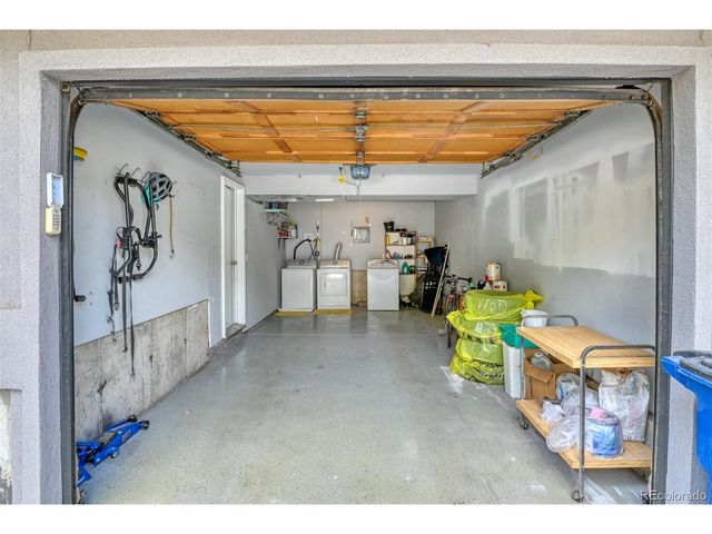 1420 Territory Trl, Colorado Springs, CO 80919