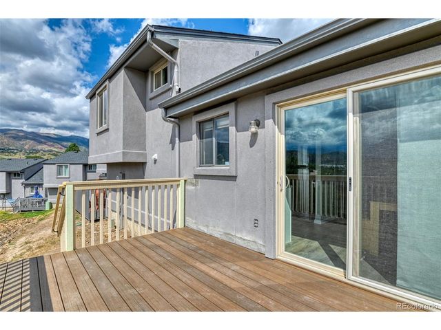 1420 Territory Trl, Colorado Springs, CO 80919