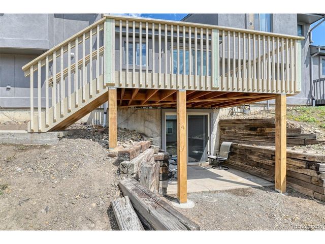 1420 Territory Trl, Colorado Springs, CO 80919