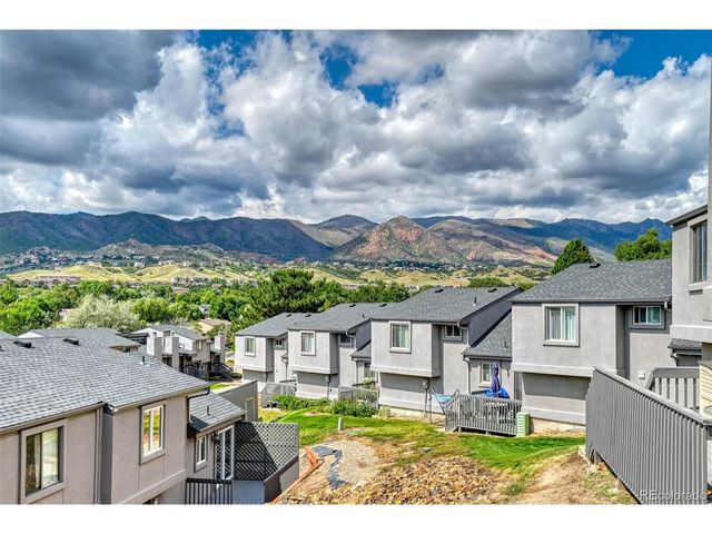 1420 Territory Trl, Colorado Springs, CO 80919