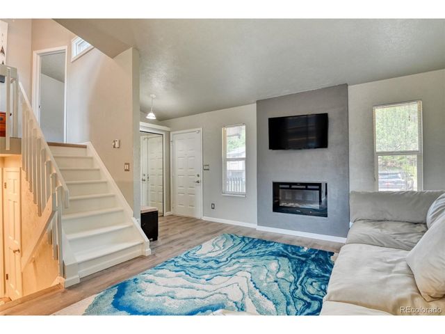 1420 Territory Trl, Colorado Springs, CO 80919