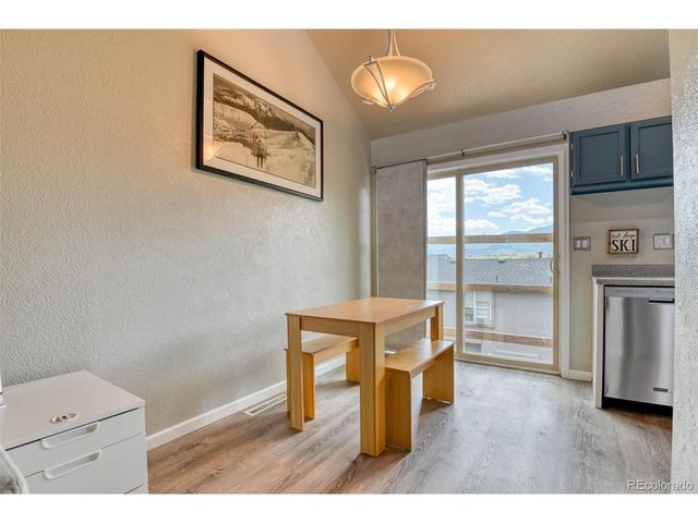 1420 Territory Trl, Colorado Springs, CO 80919