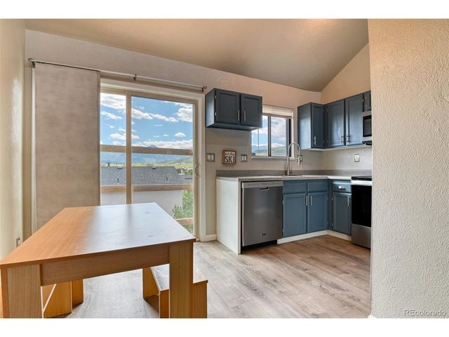 1420 Territory Trl, Colorado Springs, CO 80919