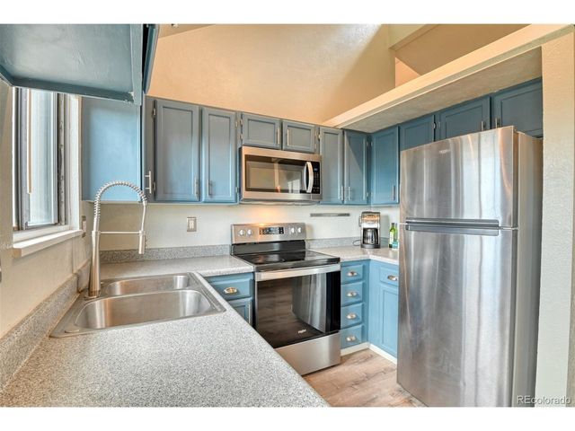 1420 Territory Trl, Colorado Springs, CO 80919