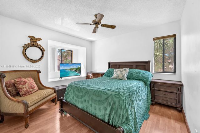 10547 NW 10th St C-128, Plantation, FL 33322